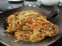 -红星光发煲仔饭(大石街店)