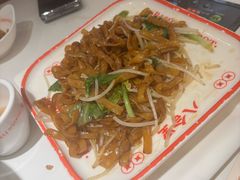 -八合里牛肉火锅(上海世茂广场店)