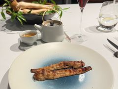 -京兆尹(雍和宫店)