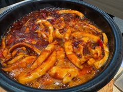 -米村拌饭(嘉兴经开龙鼎万达广场店)