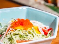 -三上料理(西湖文化广场店)