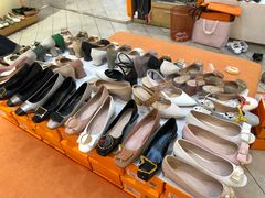 -KISSCAT(三阳百盛店)