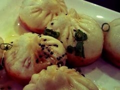 生煎-小杨生煎(湟普汇店)