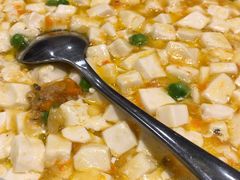 -万荣烤鸭店·北京菜(天坛店)