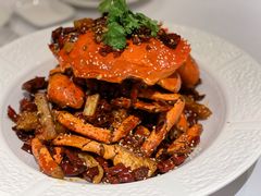 -火璽·園