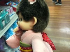 -秋叶原电器街