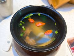 -胡子大厨·超级小炒肉(华润店)