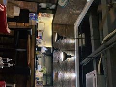 -LA MAISON公鸡和龙(蛇口店)