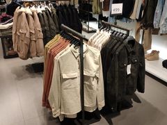 -ZARA HOME(天环广场店)