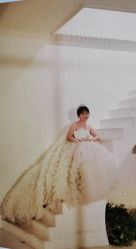 -韩国艺匠ARTIZ STUDIO(天津店)