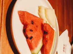 -小放牛炒菜馆(北国商城店)