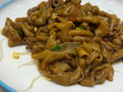 -瑞记湛江鸡饭店·粤西第一鸡(粤垦店)