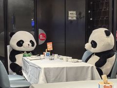 -眉州东坡(华联万柳店)