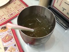-華人 華星冰室(氹仔 店)