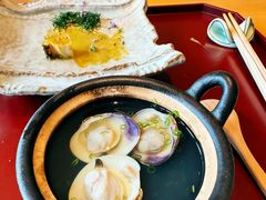 -炎橘·板前料理 Omakase