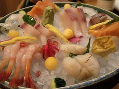 -松涛日本料理