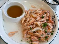 -太湖人家·喝土鸡汤·品太湖三白(动物园店)
