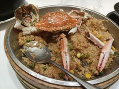 -国惠大酒楼(宝龙店)