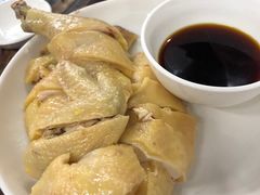-吾介小籠館