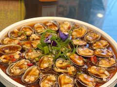 -红厨巷·淮扬菜(熙南里店)