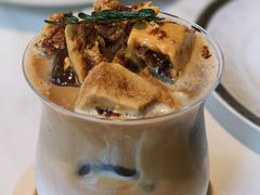 -Mogul Eatery·大亨餐酒馆