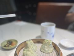 -钰园(水绘园店)