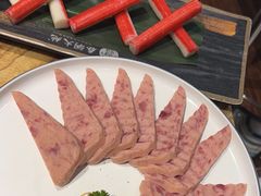 -春润大地海南椰子鸡(沙井京基百纳广场店)