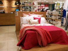 -ZARAHOME(虹桥南丰城店)