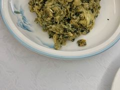 -天天渔港(杏林街店)