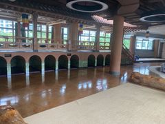 -纽斯桑拿会所(东绣路店)