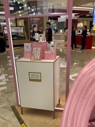 -奥伦纳素Erno Laszlo