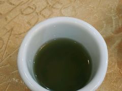 android_upload_pic-荔城生鲜盛宴(番禺旗舰店)