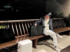 -青城山六善酒店·紫氣園中餐厅