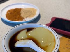 -醉二娘正宗西昌火盆烧烤(大丰店)