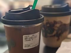 -Ann COFFEE(来福士店)