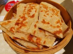 -陈阿婆鱼头泡饼·京味菜(复兴路店)
