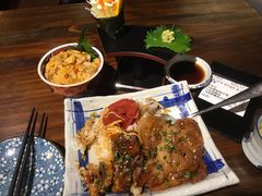 -熊藏居酒屋(kkone店)