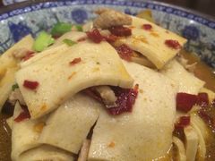 -湘缘道客•湘缘饭店·25年湘菜馆(古墩路店)