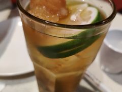 -喜家港式茶餐厅(三亚湾一丰禾生活广场店)