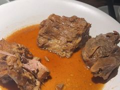 -北方家宴(番禺永旺店)