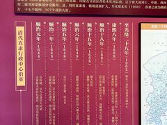 -保定直隶总督署博物馆