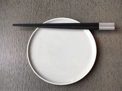 -日上三甘(三里屯店)