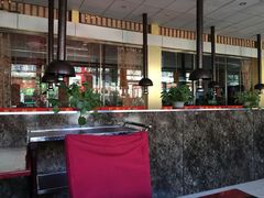 -张记焖窑·十五年专注焖烤(雍和宫店)