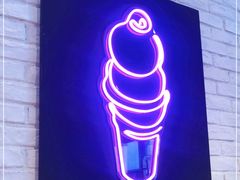 -DQ·蛋糕·冰淇淋(五角场万达店)