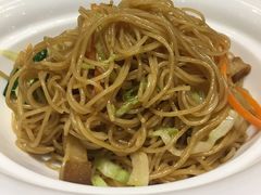 -临家闽南菜(翔安店)