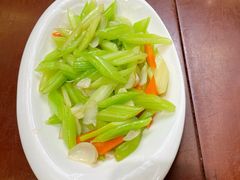 -好妈王饺子(滂江街店)
