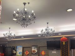 -东兴楼(通州店)
