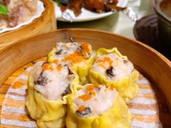 -海皇酒家(钰海万国汇购物广场店)