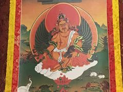 -北京佛教居士林