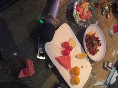 -V SHOW max KTV(粉巷店)